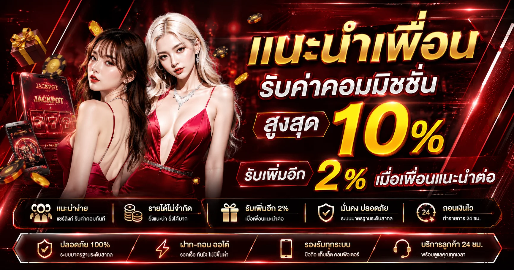 หน้ารวมสล็อตออนไลน์ MAGNATE24 ค่าย PG Pragmatic JILI แตกง่าย